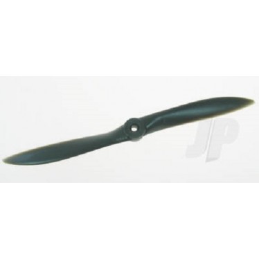 APC 10x7 Propeller (Pusher)